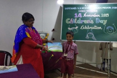Childrens-Day-Celebration-16