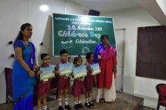 Childrens-Day-Celebration-17