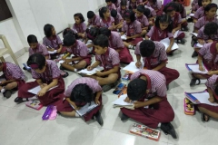 Childrens-Day-Celebration-18