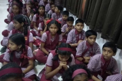 Childrens-Day-Celebration-19