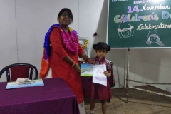 Childrens-Day-Celebration-2