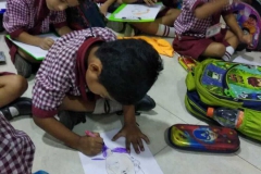 Childrens-Day-Celebration-20