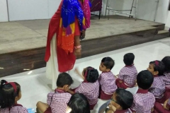 Childrens-Day-Celebration-4