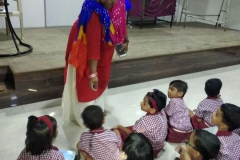 Childrens-Day-Celebration-5
