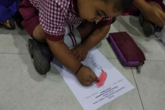 Childrens-Day-Celebration-6