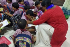 Childrens-Day-Celebration-7