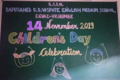 Childrens-Day-Celebration-8