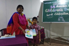 Childrens-Day-Celebration-9