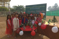 Christmas-celebration-2018-1