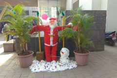 Christmas-celebration-2018