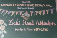 Dahi-Handi-Celebration-2019-1