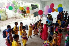 Dahi-Handi-Celebration-2019-10