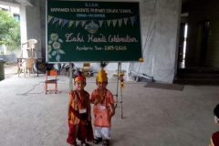 Dahi-Handi-Celebration-2019-11