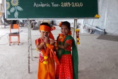 Dahi-Handi-Celebration-2019-12