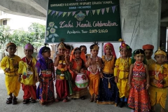 Dahi-Handi-Celebration-2019-2