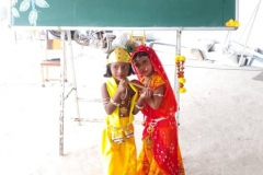 Dahi-Handi-Celebration-2019-3