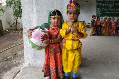 Dahi-Handi-Celebration-2019-4