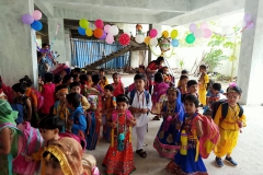 Dahi-Handi-Celebration-2019-5