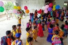 Dahi-Handi-Celebration-2019-6