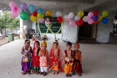 Dahi-Handi-Celebration-2019-7
