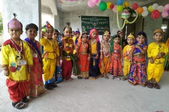 Dahi-Handi-Celebration-2019-8