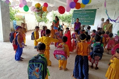 Dahi-Handi-Celebration-2019-9