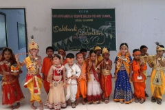 Dahi-Handi-Celebration-2018