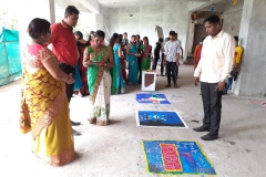 Diwali-Celebration-2019-1
