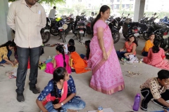 Diwali-Celebration-2019-10