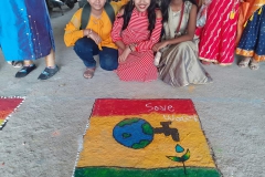 Diwali-Celebration-2019-11