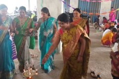 Diwali-Celebration-2019-12