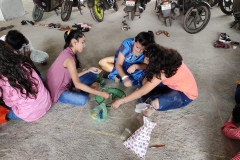 Diwali-Celebration-2019-13