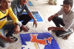 Diwali-Celebration-2019-14