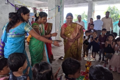Diwali-Celebration-2019-16