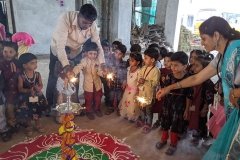 Diwali-Celebration-2019-17