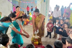 Diwali-Celebration-2019-18