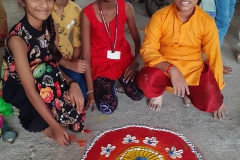 Diwali-Celebration-2019-19