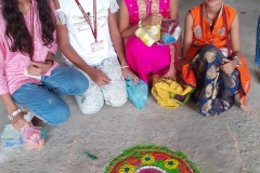 Diwali-Celebration-2019-20