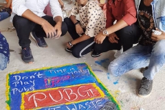 Diwali-Celebration-2019-21