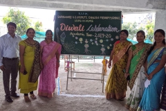 Diwali-Celebration-2019-22