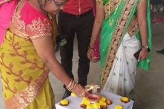 Diwali-Celebration-2019-23