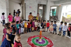 Diwali-Celebration-2019-24
