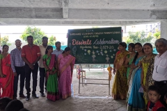 Diwali-Celebration-2019-25