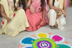 Diwali-Celebration-2019-26