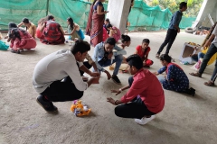 Diwali-Celebration-2019-27