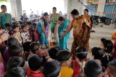 Diwali-Celebration-2019-29