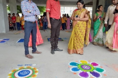 Diwali-Celebration-2019-3