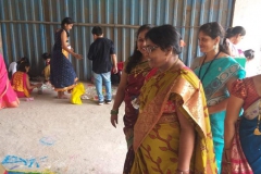 Diwali-Celebration-2019-4