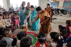 Diwali-Celebration-2019-5
