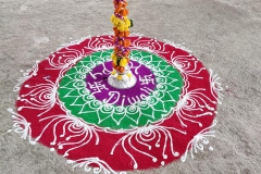 Diwali-Celebration-2019-6